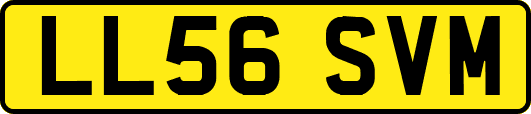 LL56SVM