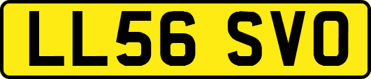 LL56SVO