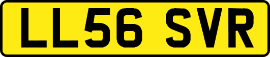 LL56SVR