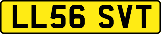 LL56SVT
