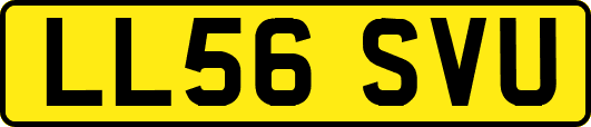 LL56SVU