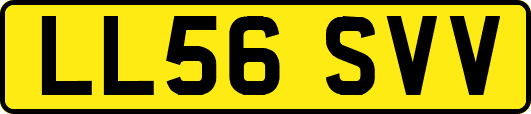 LL56SVV
