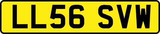 LL56SVW