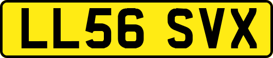 LL56SVX