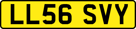 LL56SVY