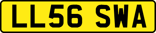 LL56SWA