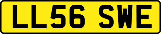 LL56SWE