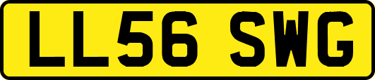 LL56SWG