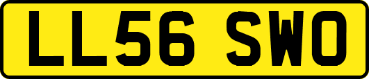 LL56SWO