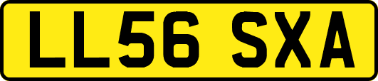 LL56SXA