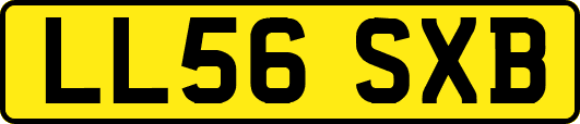 LL56SXB