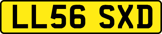 LL56SXD