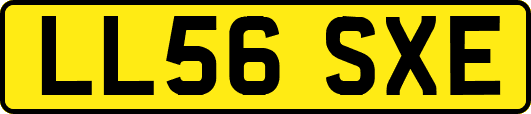 LL56SXE