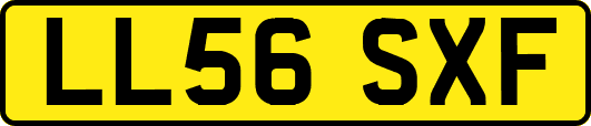 LL56SXF