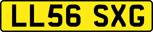 LL56SXG