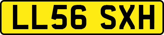 LL56SXH