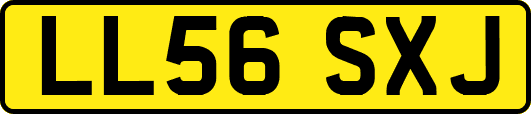 LL56SXJ