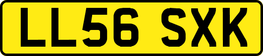 LL56SXK