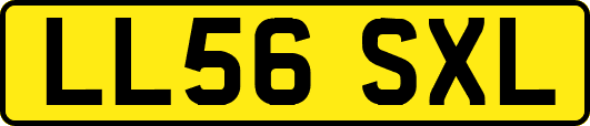 LL56SXL