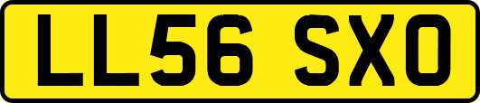 LL56SXO
