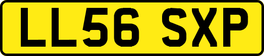 LL56SXP