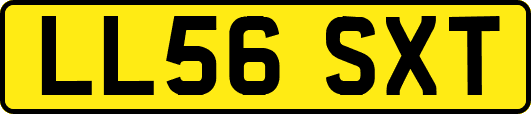 LL56SXT