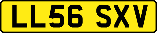LL56SXV