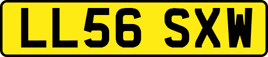LL56SXW