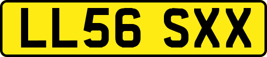 LL56SXX