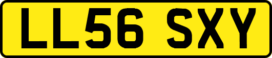 LL56SXY