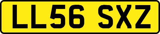 LL56SXZ