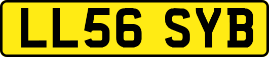 LL56SYB
