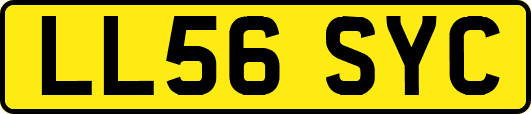 LL56SYC