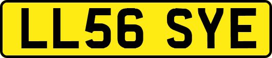 LL56SYE