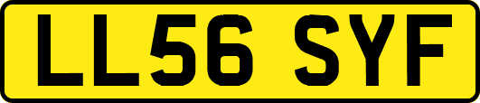 LL56SYF
