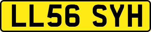 LL56SYH