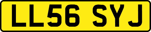 LL56SYJ