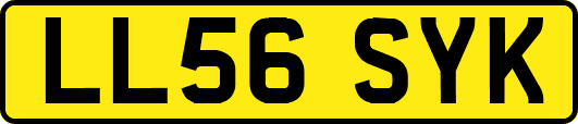 LL56SYK