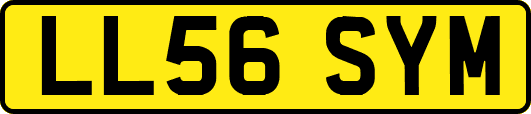 LL56SYM