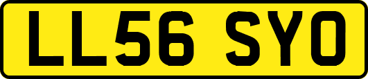 LL56SYO