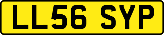 LL56SYP