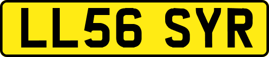 LL56SYR