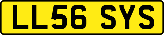 LL56SYS