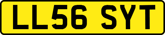 LL56SYT