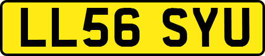 LL56SYU