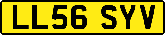 LL56SYV