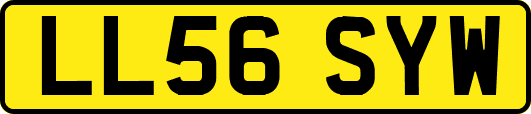 LL56SYW