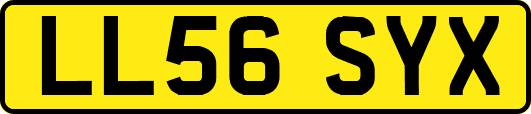 LL56SYX