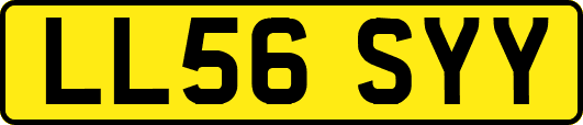LL56SYY
