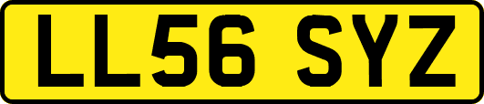 LL56SYZ